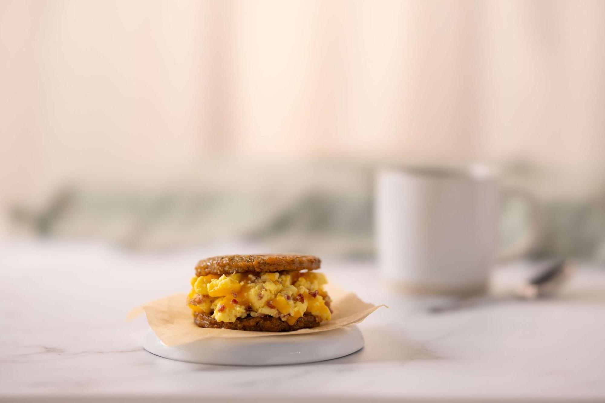 Drury Inn & Suites St. Louis - Fairview Heights Buitenkant foto